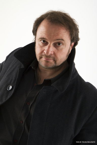 Наталино Балассо