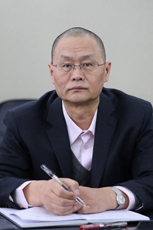 Зхао Xиаойе