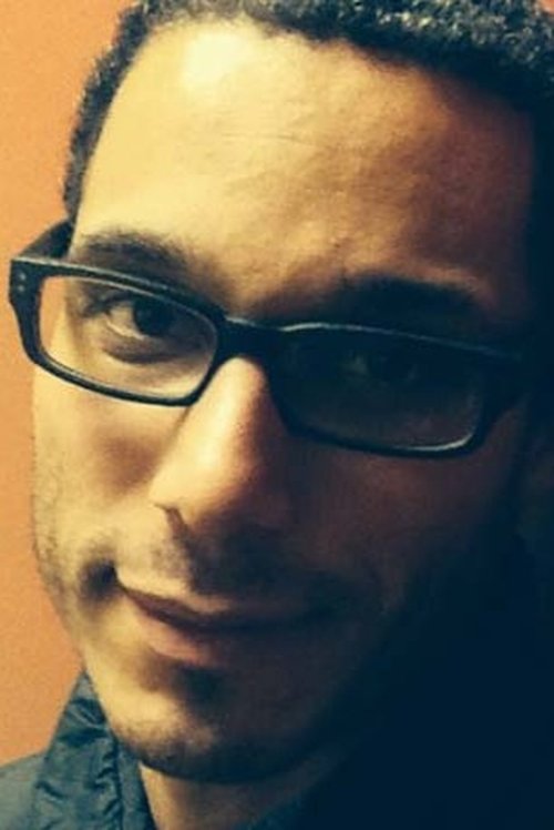 Степхен А. Попе