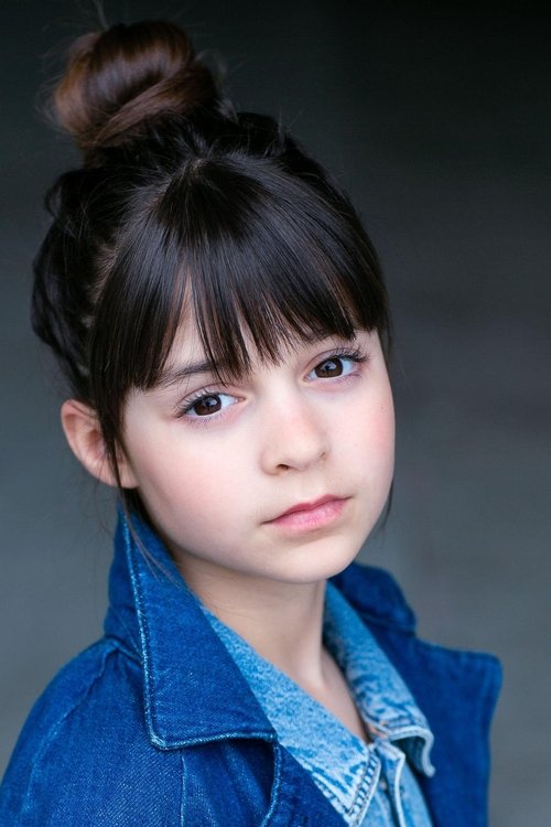 Кьяра Стелла