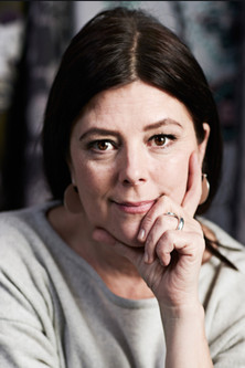 Лииса Мустонен