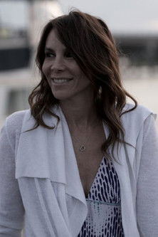 Памела Тхур