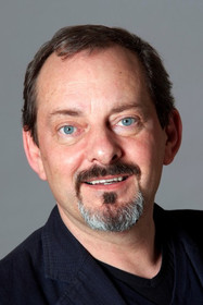 Отакар Броусек