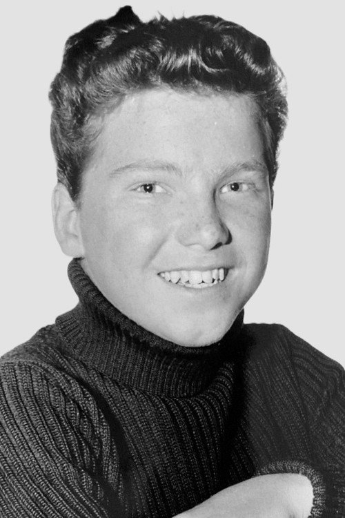 Еддие Ходгес