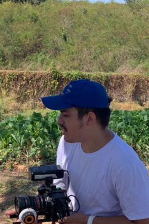  Паулу Филью