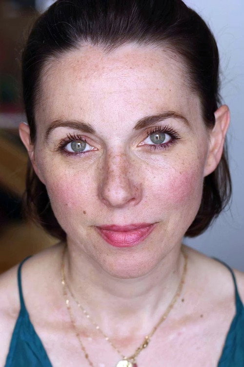 Ангелица Сарре