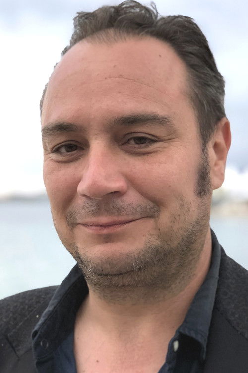 Jеан-Йвес Роубин