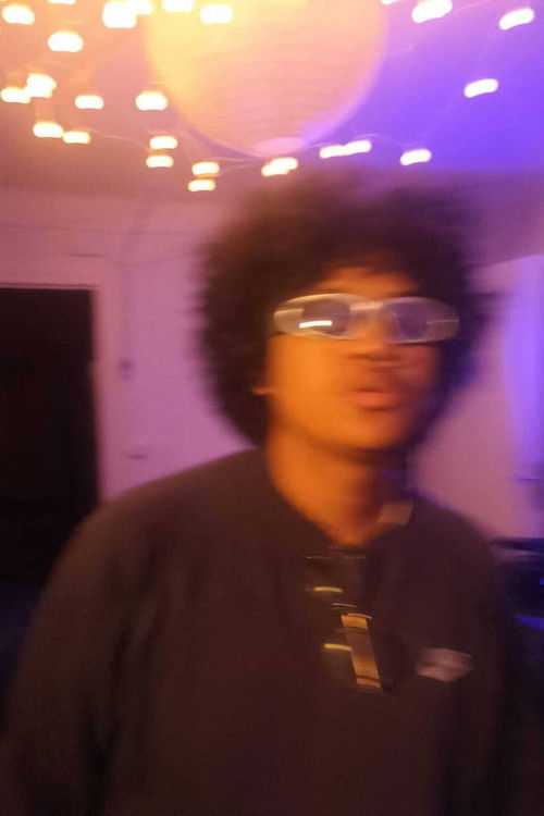 Аро Ракотосолофо