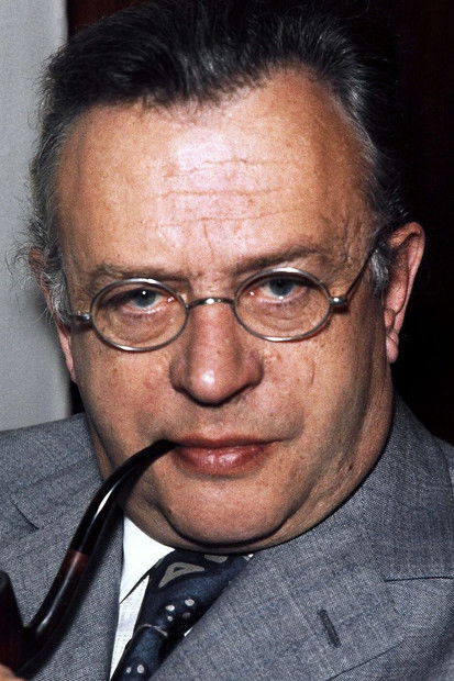  Пьер Дюмайе