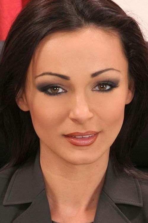 Цамерон Цруз