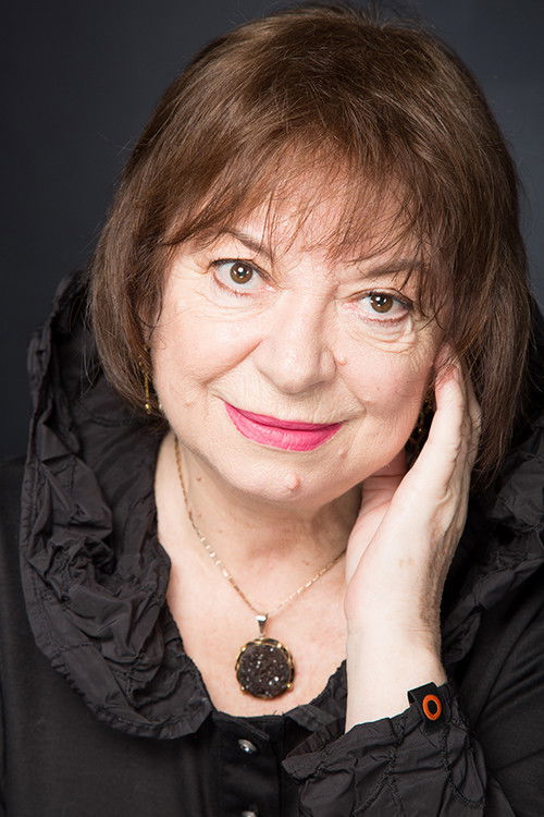 Виргиниа Рогин