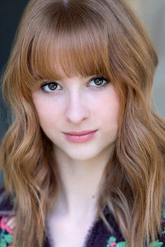 Цлаире Цапек