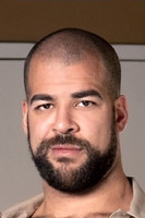 Роман Wригхт