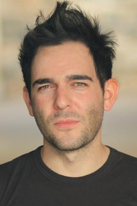 Маттхеw-Лее Ерлбацх