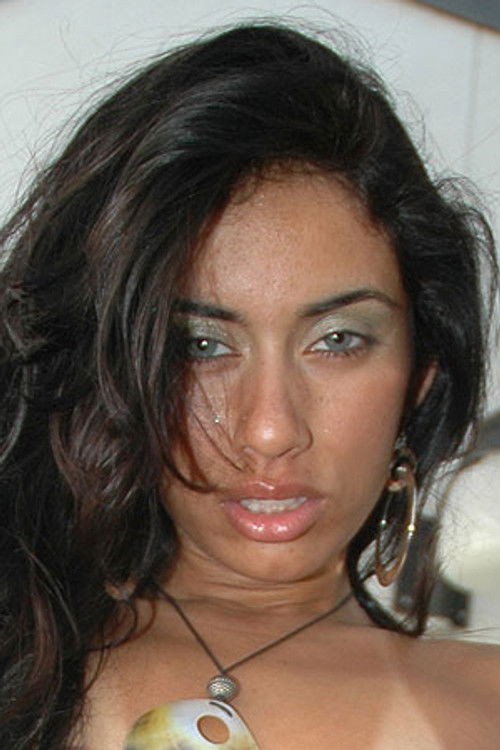 Прета Бразил