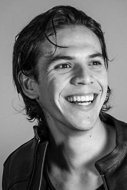 Андрéс Естрада