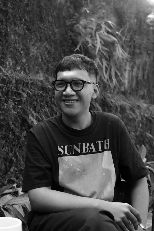 М.С Новианди