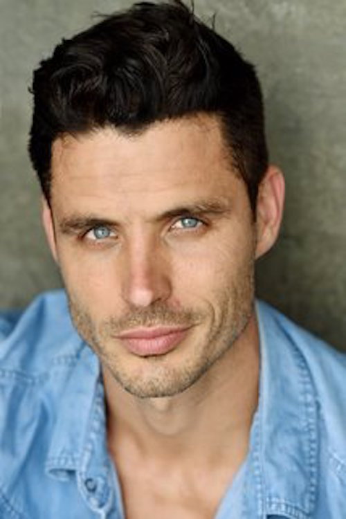 Даниел Бесс