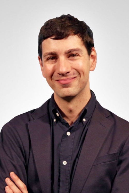 Гуиллермо Фаррé