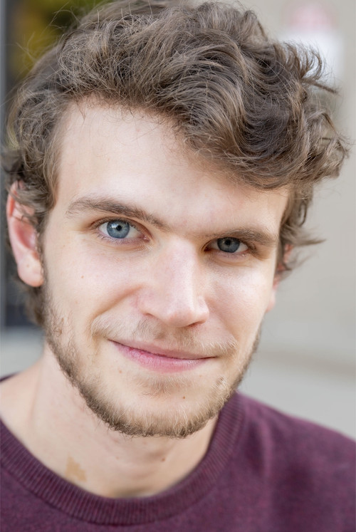 Xандер Хаан