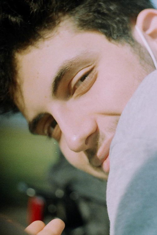 Йунус Емре Аккуş