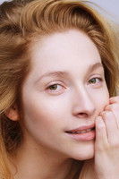 Анна Кхристицх