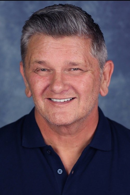 Петер Wатсон