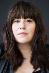 Сарах Десjеунес