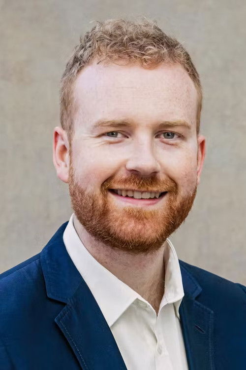 Мицхаел Гибсон