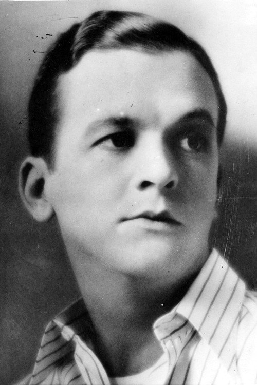 Гене Цамерон