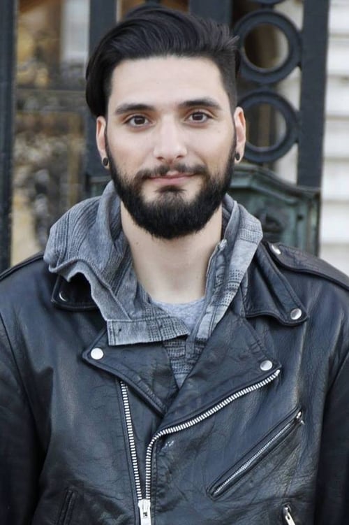 Тхомас Делла Белла