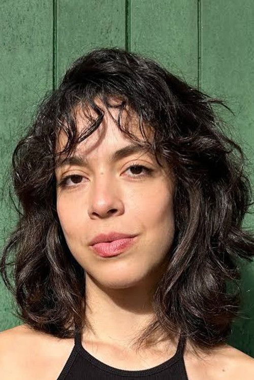 Марина Мерлино