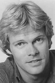 Морган Стевенс