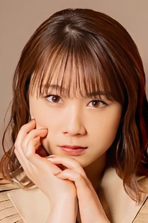 石田亜佑美