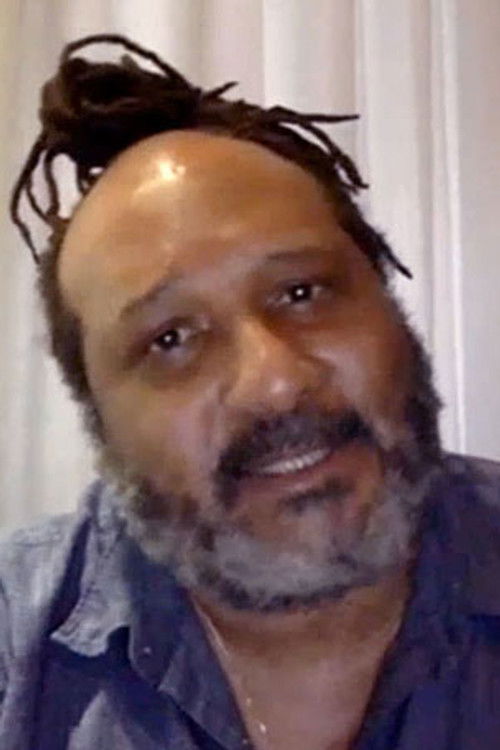 Леwис Гордон