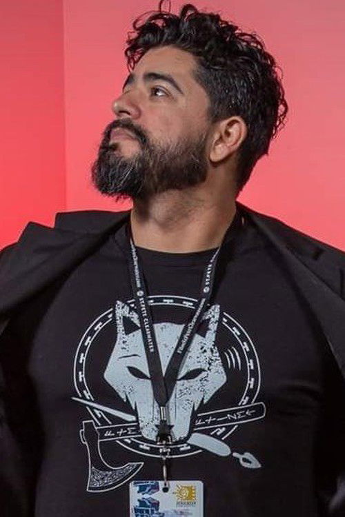 Jонатхан Йанез