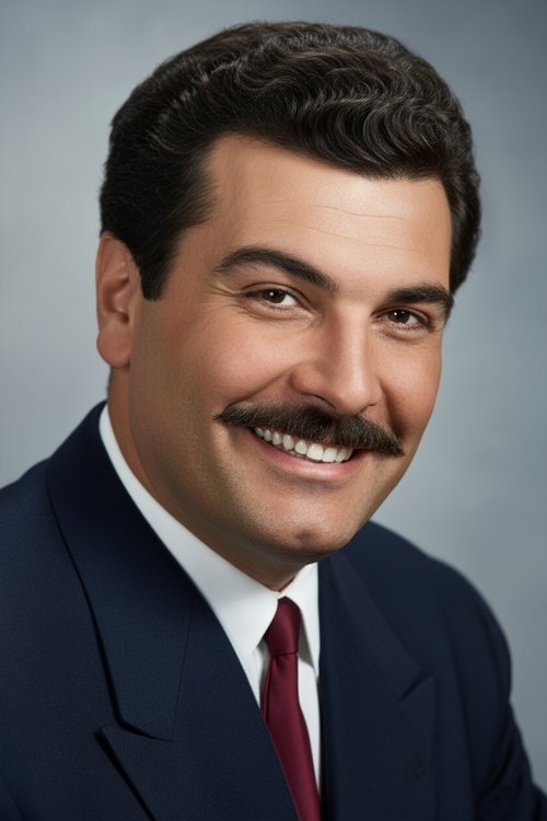 Кадир Савун