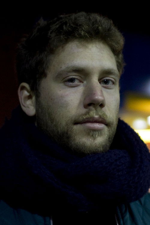 Ницолас Лацхапелле