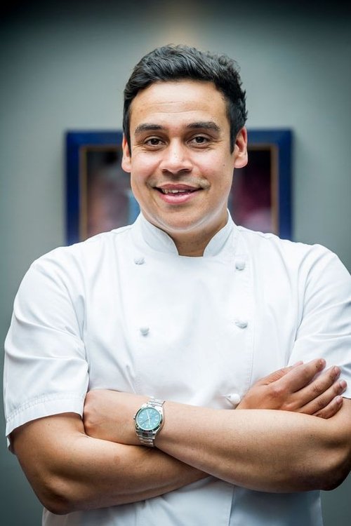 Паул Аинсwортх