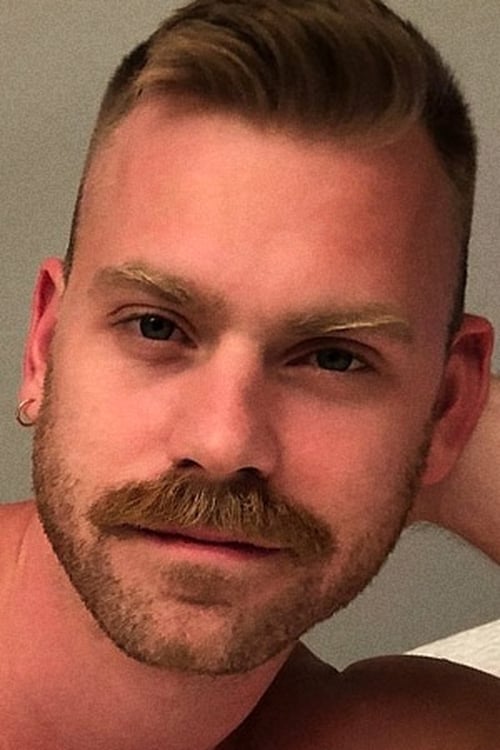 Хунтер Wиллиамс