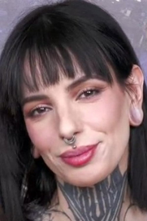 Ева Неxус