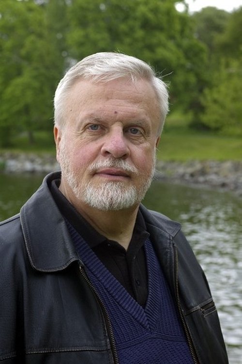 Jан-Еjе Ферлинг