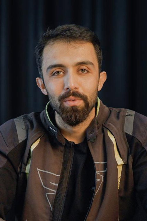 Осман Атлı