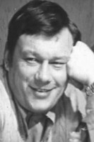 Егонс Маисакс