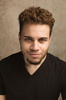 Аарман Тоурé