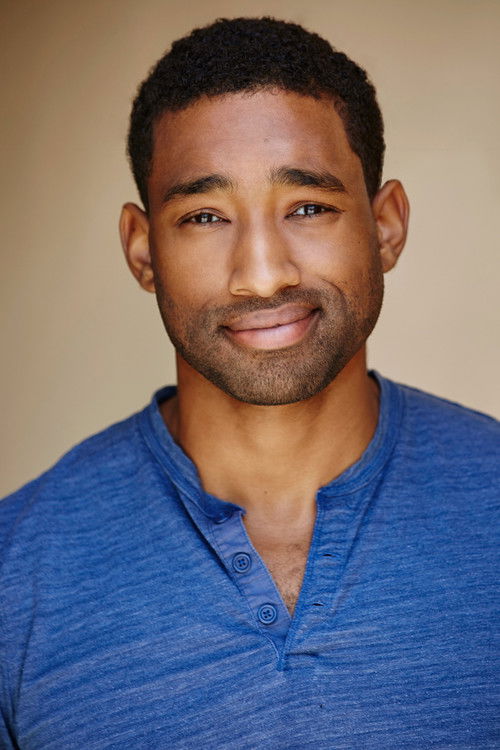 Jордан Тисдале