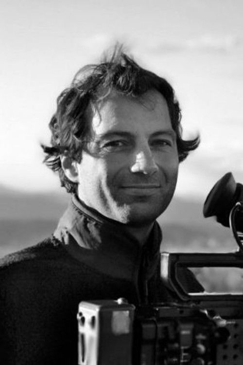 Jоãо Педро Плáцидо