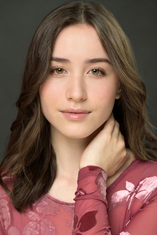 Флоренце Боулé-Моинеау