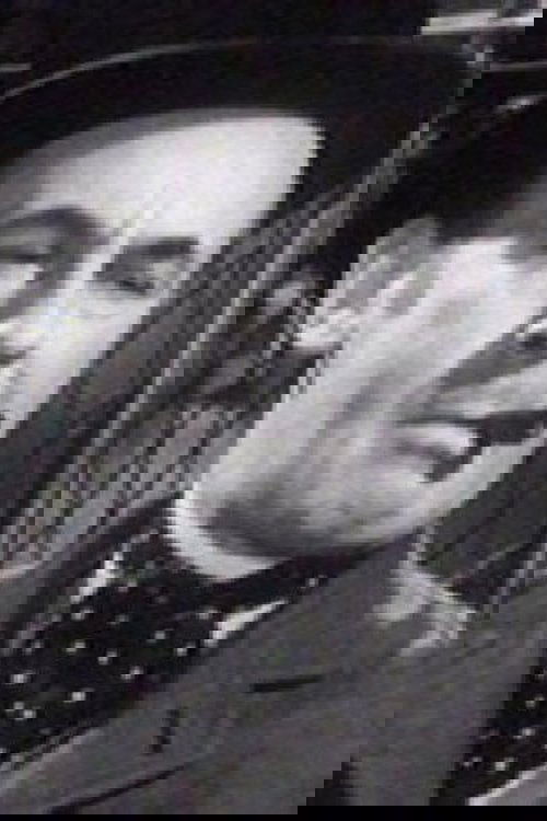 Региналд Пурделл