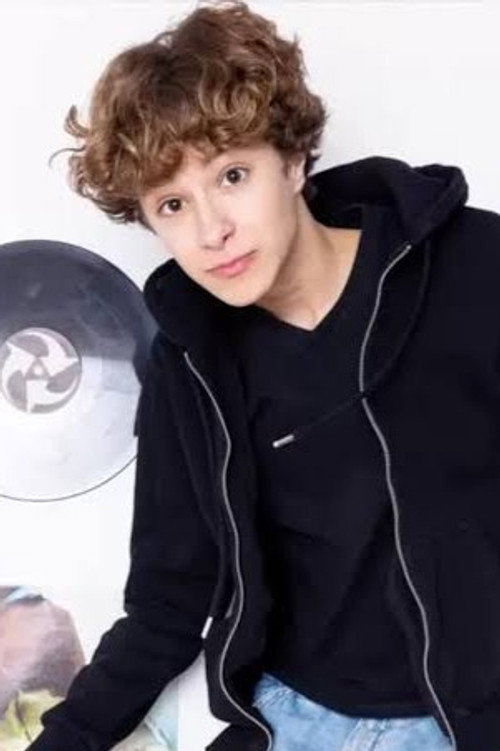 Еллис Де Беуле
